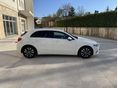 MERCEDES-BENZ A 180 2021/5 - 3