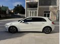MERCEDES-BENZ A 180 2021/5 - 4