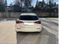 MERCEDES-BENZ A 180 2021/5 - 5