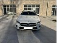 MERCEDES-BENZ A 180 2021/5 - 6