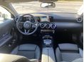 MERCEDES-BENZ A 180 2021/5 - 7