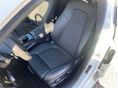 MERCEDES-BENZ A 180 2021/5 - 8