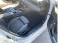 MERCEDES-BENZ A 180 2021/5 - 9