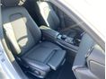 MERCEDES-BENZ A 180 2021/5 - 10