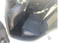 MERCEDES-BENZ A 180 2021/5 - 11