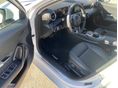MERCEDES-BENZ A 180 2021/5 - 12