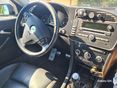 SAAB 9-3 2008/9 - 3