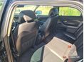 SAAB 9-3 2008/9 - 4