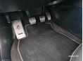 SAAB 9-3 2008/9 - 5