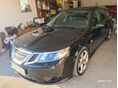 SAAB 9-3 Combi 1.9 TiDS PF Linear