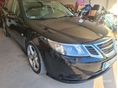 SAAB 9-3 2008/9 - 6