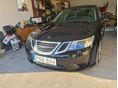 SAAB 9-3 2008/9 - 8
