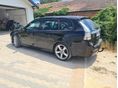 SAAB 9-3 2008/9 - 7