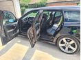 SAAB 9-3 2008/9 - 10