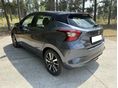 NISSAN MICRA 2019/3 - 3