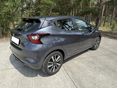 NISSAN MICRA 2019/3 - 4