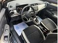 NISSAN MICRA 2019/3 - 5