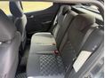 NISSAN MICRA 2019/3 - 8