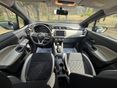 NISSAN MICRA 2019/3 - 6
