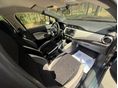 NISSAN MICRA 2019/3 - 7