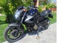 YAMAHA XJ 6 N 2009/3 - 2