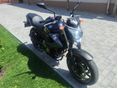 YAMAHA XJ 6 N 2009/3 - 8
