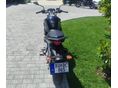 YAMAHA XJ 6 N 2009/3 - 9
