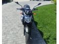 YAMAHA XJ 6 N 2009/3 - 10