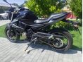YAMAHA XJ 6 N 2009/3 - 4