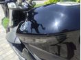 YAMAHA XJ 6 N 2009/3 - 11