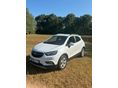 OPEL MOKKA X 1.4 T ecoTEC Enjoy Start-Stop