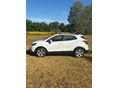 OPEL MOKKA X 2019/5 - 3