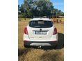 OPEL MOKKA X 2019/5 - 4
