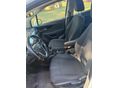 OPEL MOKKA X 2019/5 - 5