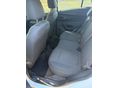 OPEL MOKKA X 2019/5 - 6