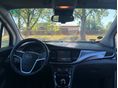 OPEL MOKKA X 2019/5 - 7