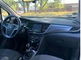 OPEL MOKKA X 2019/5 - 8
