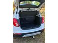 OPEL MOKKA X 2019/5 - 9