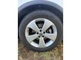 OPEL MOKKA X 2019/5 - 10