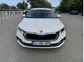 SKODA OCTAVIA 2024/5 - 2