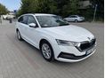 SKODA OCTAVIA 2024/5 - 3
