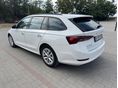 SKODA OCTAVIA 2024/5 - 4