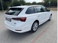 SKODA OCTAVIA 2024/5 - 5