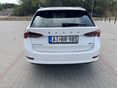 SKODA OCTAVIA 2024/5 - 6