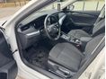 SKODA OCTAVIA 2024/5 - 7