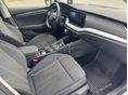 SKODA OCTAVIA 2024/5 - 8