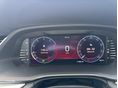 SKODA OCTAVIA 2024/5 - 10