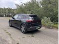 MERCEDES-BENZ EQA 2022/12 - 4