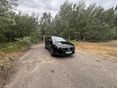 MERCEDES-BENZ EQA 2022/12 - 3