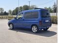 CITROEN BERLINGO 2001/8 - 2